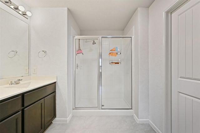 714 Calm Court, Rosharon, TX 77583