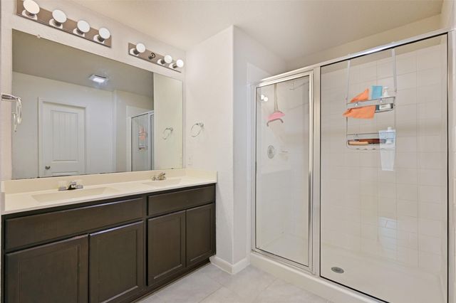 714 Calm Court, Rosharon, TX 77583