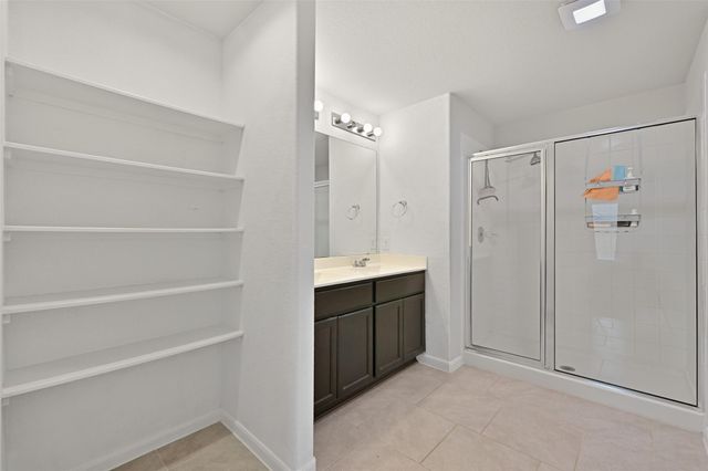 714 Calm Court, Rosharon, TX 77583