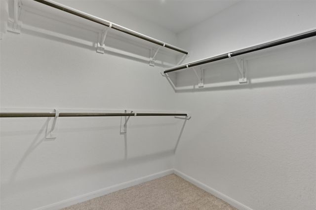 714 Calm Court, Rosharon, TX 77583