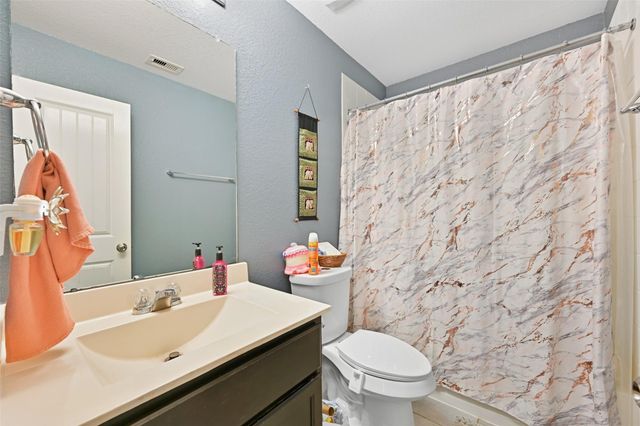 714 Calm Court, Rosharon, TX 77583