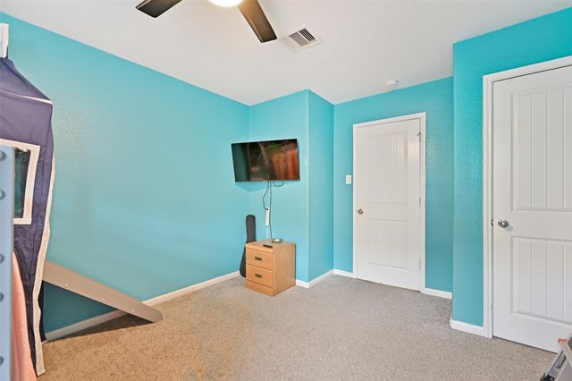 714 Calm Court, Rosharon, TX 77583