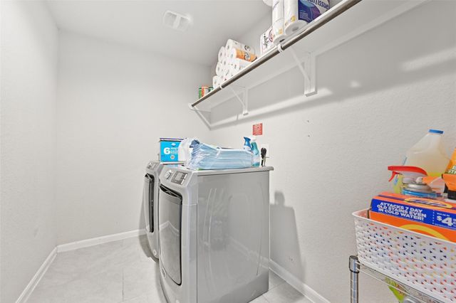 714 Calm Court, Rosharon, TX 77583