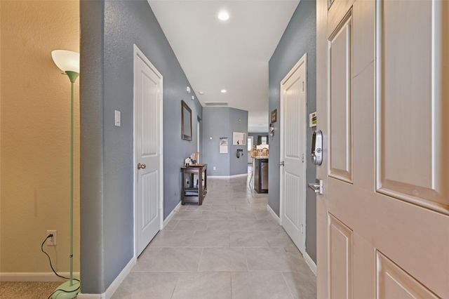 714 Calm Court, Rosharon, TX 77583