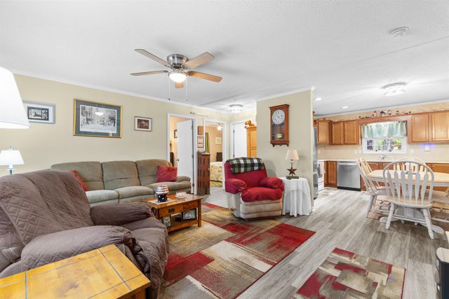 978 Jamestown Rd., Conway, SC 29526