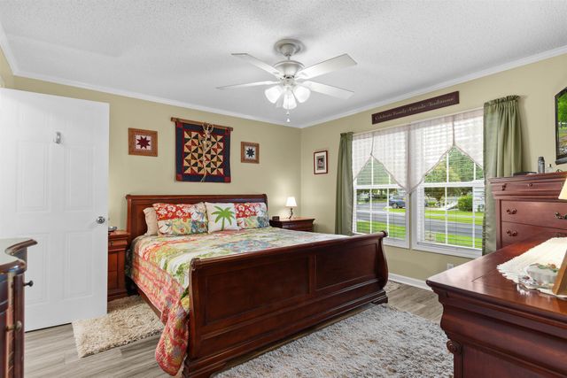 978 Jamestown Rd., Conway, SC 29526