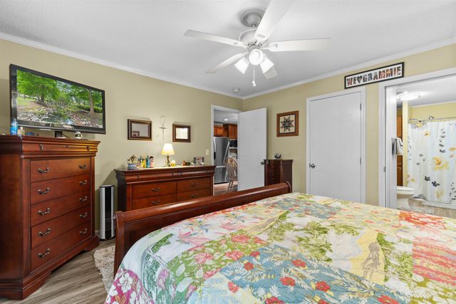 978 Jamestown Rd., Conway, SC 29526