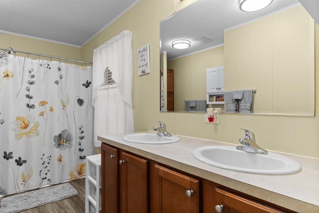 978 Jamestown Rd., Conway, SC 29526