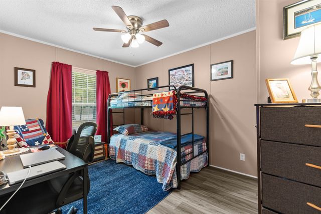 978 Jamestown Rd., Conway, SC 29526
