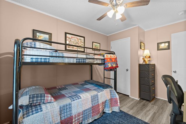 978 Jamestown Rd., Conway, SC 29526