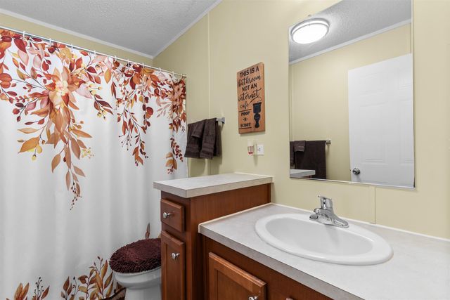 978 Jamestown Rd., Conway, SC 29526
