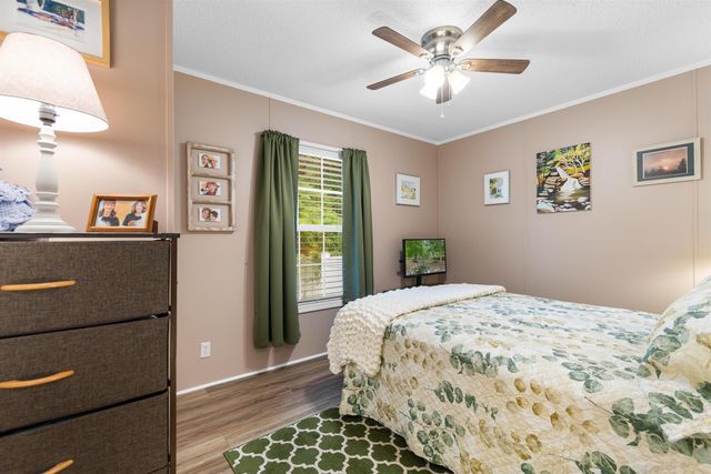 978 Jamestown Rd., Conway, SC 29526