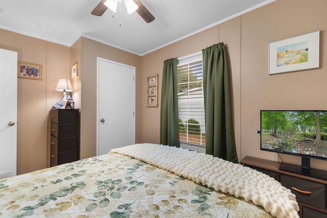 978 Jamestown Rd., Conway, SC 29526