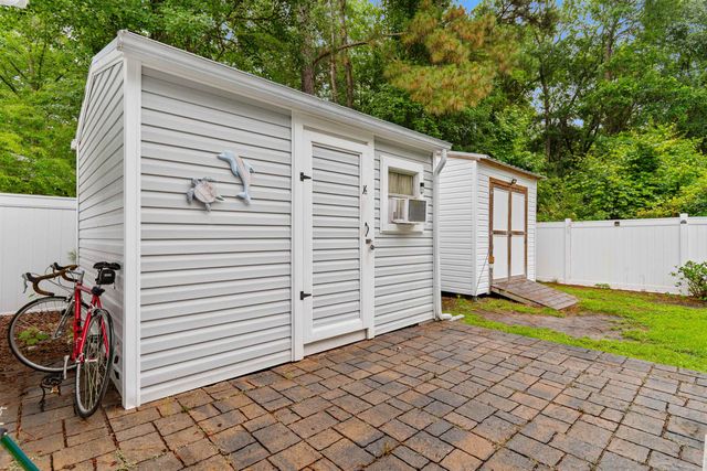 978 Jamestown Rd., Conway, SC 29526
