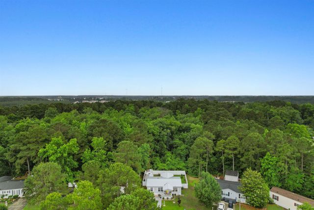 978 Jamestown Rd., Conway, SC 29526