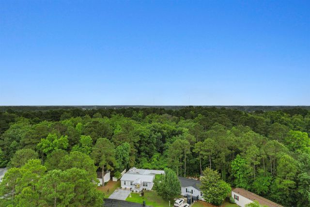 978 Jamestown Rd., Conway, SC 29526