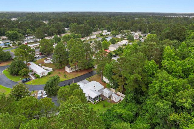 978 Jamestown Rd., Conway, SC 29526