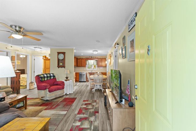 978 Jamestown Rd., Conway, SC 29526