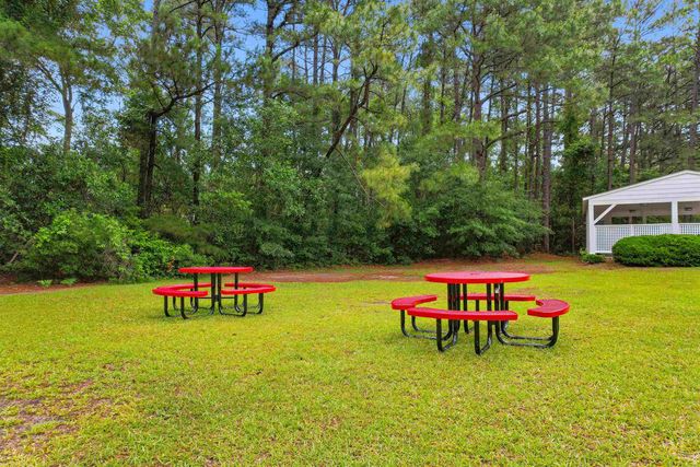 978 Jamestown Rd., Conway, SC 29526
