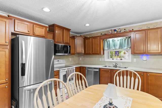 978 Jamestown Rd., Conway, SC 29526