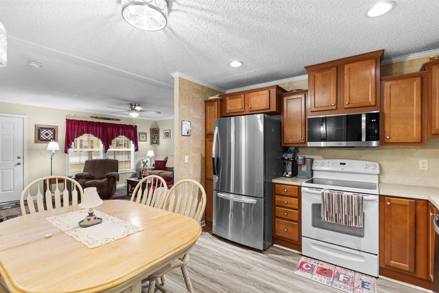 978 Jamestown Rd., Conway, SC 29526