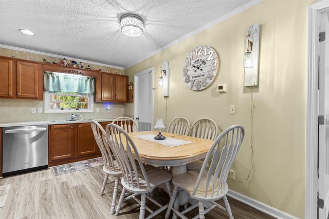 978 Jamestown Rd., Conway, SC 29526