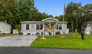 978 Jamestown Rd., Conway, SC 29526