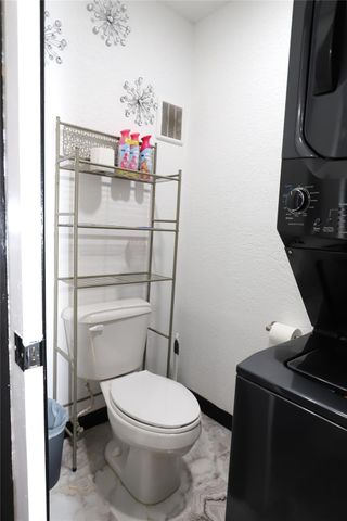 7047 Bissonnet Street 37, Houston, TX 77074