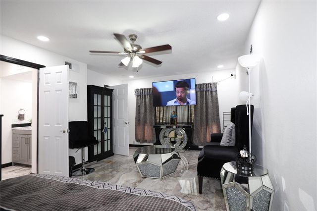 7047 Bissonnet Street 37, Houston, TX 77074