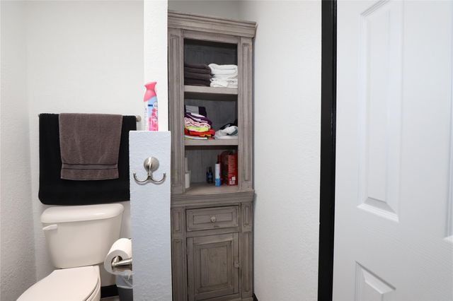 7047 Bissonnet Street 37, Houston, TX 77074