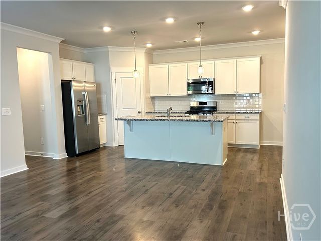 2984 Rambler Dr, Loganville, GA 30052