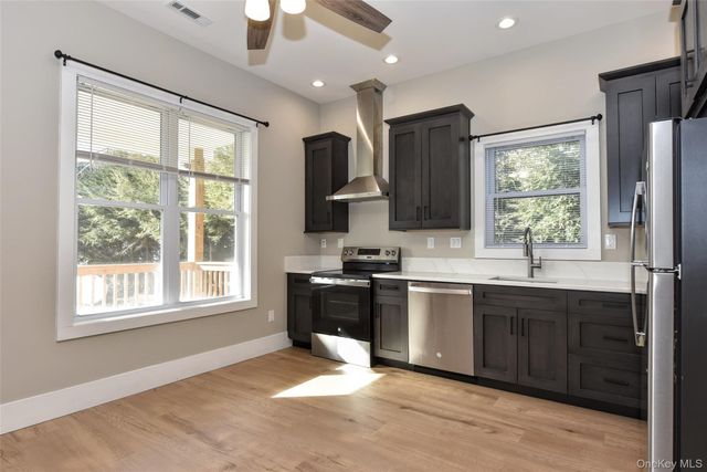 127 Pine Street, Wurtsboro, NY 12790