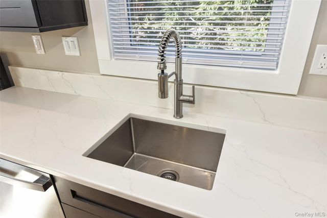 127 Pine Street, Wurtsboro, NY 12790