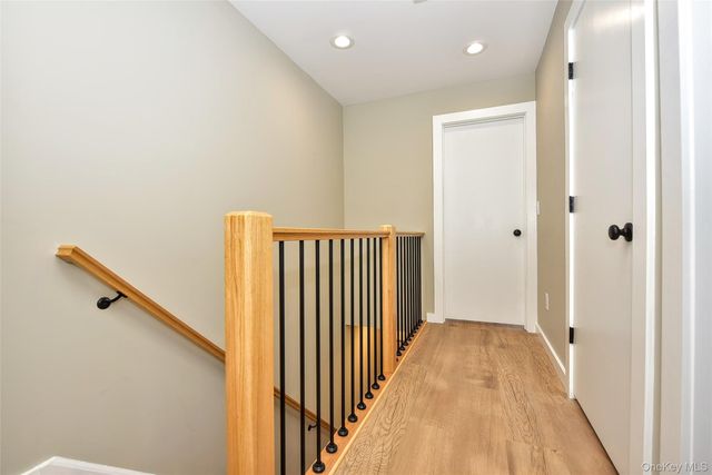 127 Pine Street, Wurtsboro, NY 12790