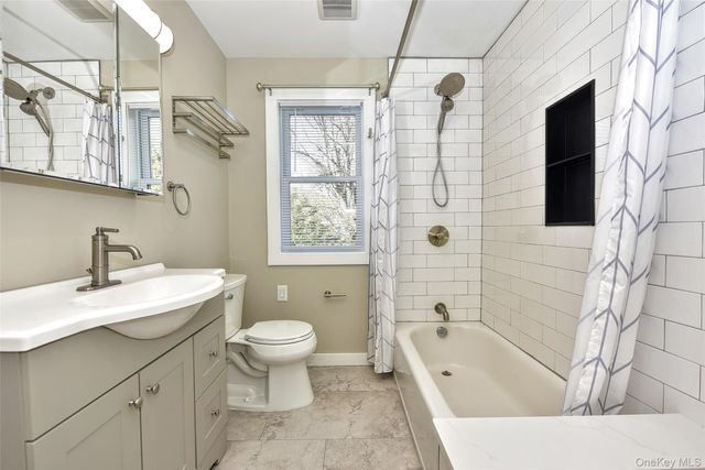 127 Pine Street, Wurtsboro, NY 12790