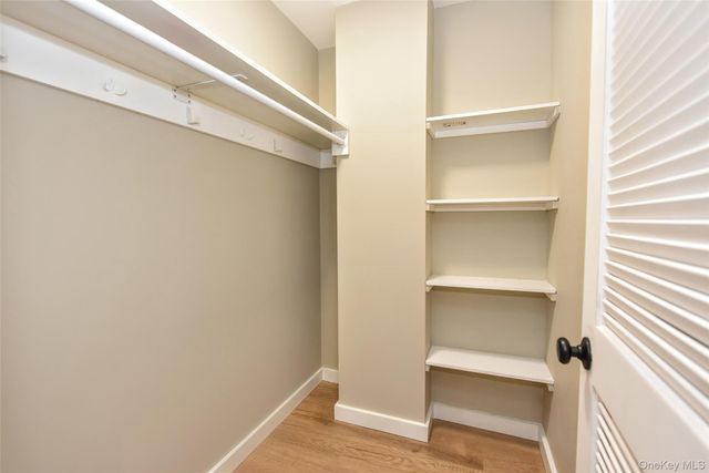 127 Pine Street, Wurtsboro, NY 12790