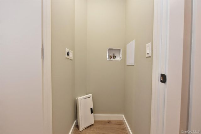 127 Pine Street, Wurtsboro, NY 12790