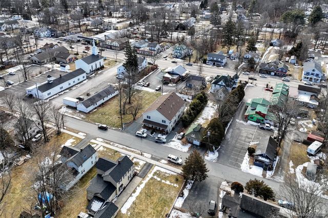 127 Pine Street, Wurtsboro, NY 12790