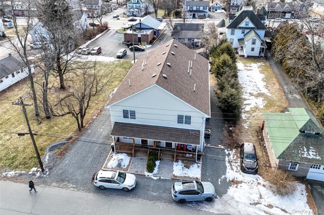 127 Pine Street, Wurtsboro, NY 12790