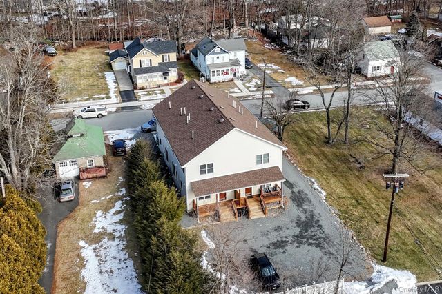 127 Pine Street, Wurtsboro, NY 12790