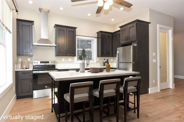 127 Pine Street, Wurtsboro, NY 12790