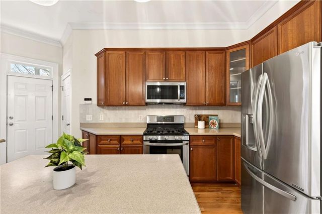 410 Carter SE Avenue, Atlanta, GA 30317