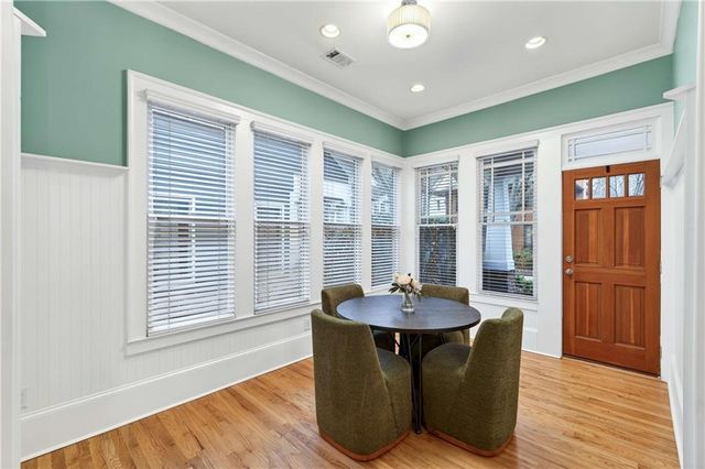 410 Carter SE Avenue, Atlanta, GA 30317