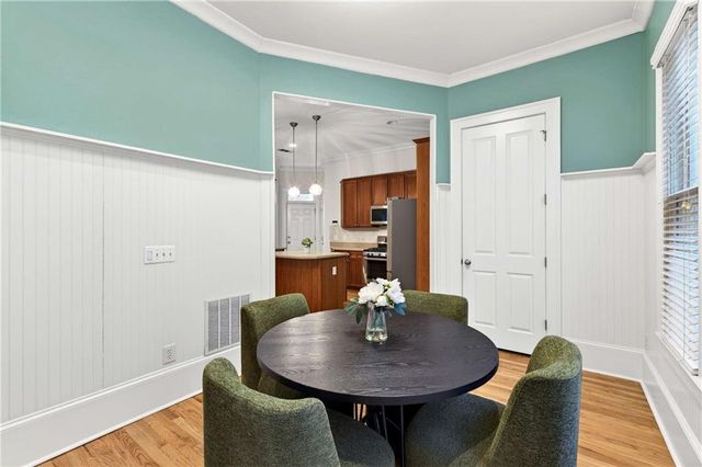 410 Carter SE Avenue, Atlanta, GA 30317