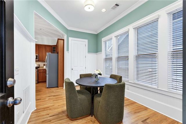 410 Carter SE Avenue, Atlanta, GA 30317