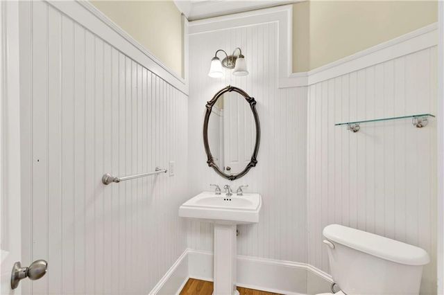 410 Carter SE Avenue, Atlanta, GA 30317