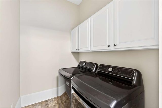 410 Carter SE Avenue, Atlanta, GA 30317