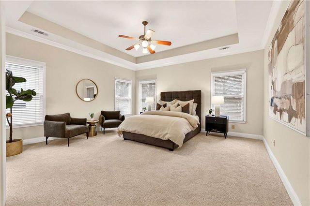 410 Carter SE Avenue, Atlanta, GA 30317