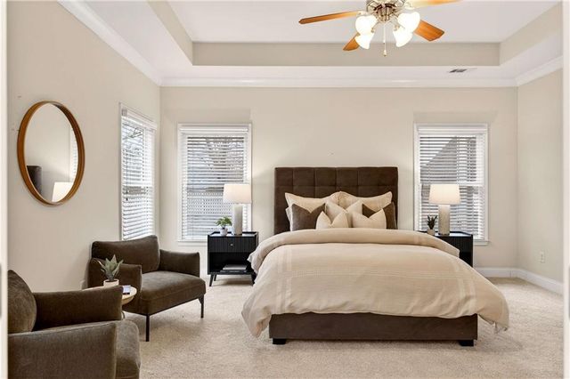 410 Carter SE Avenue, Atlanta, GA 30317