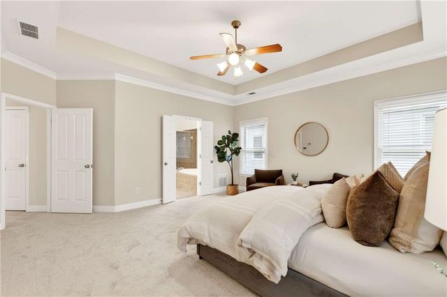 410 Carter SE Avenue, Atlanta, GA 30317